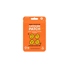 Catch Me Patch 27 Brightening -Nico Medicals 1