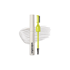 Shaper Pomade Eyebrow Fixer - Unleashia 1