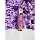 Plumping shine volume lip gloss - Romantic Beauty 3