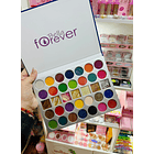 Paleta de sombras Angel Wings - Bella Forever 1