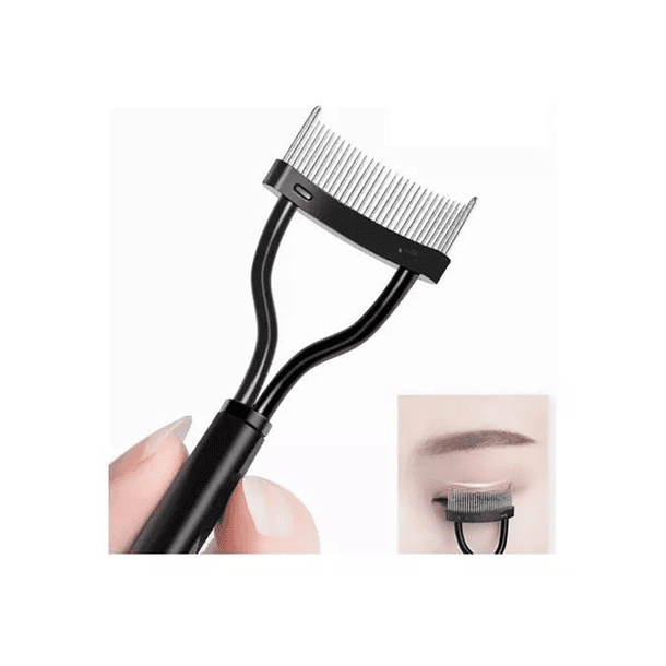 Separador de pestañas  