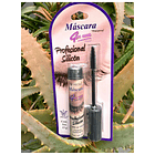 Mascara Profesional Silicon - Prosa 1