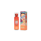 Plump Finish Makeup Mist - Rude Cosmetics 1