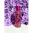 Ruby Rose Fragance Mist - Victoria Secret 1