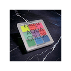 Paleta Fluor Aqua Travel Size (9 colores) - Etincelle 2