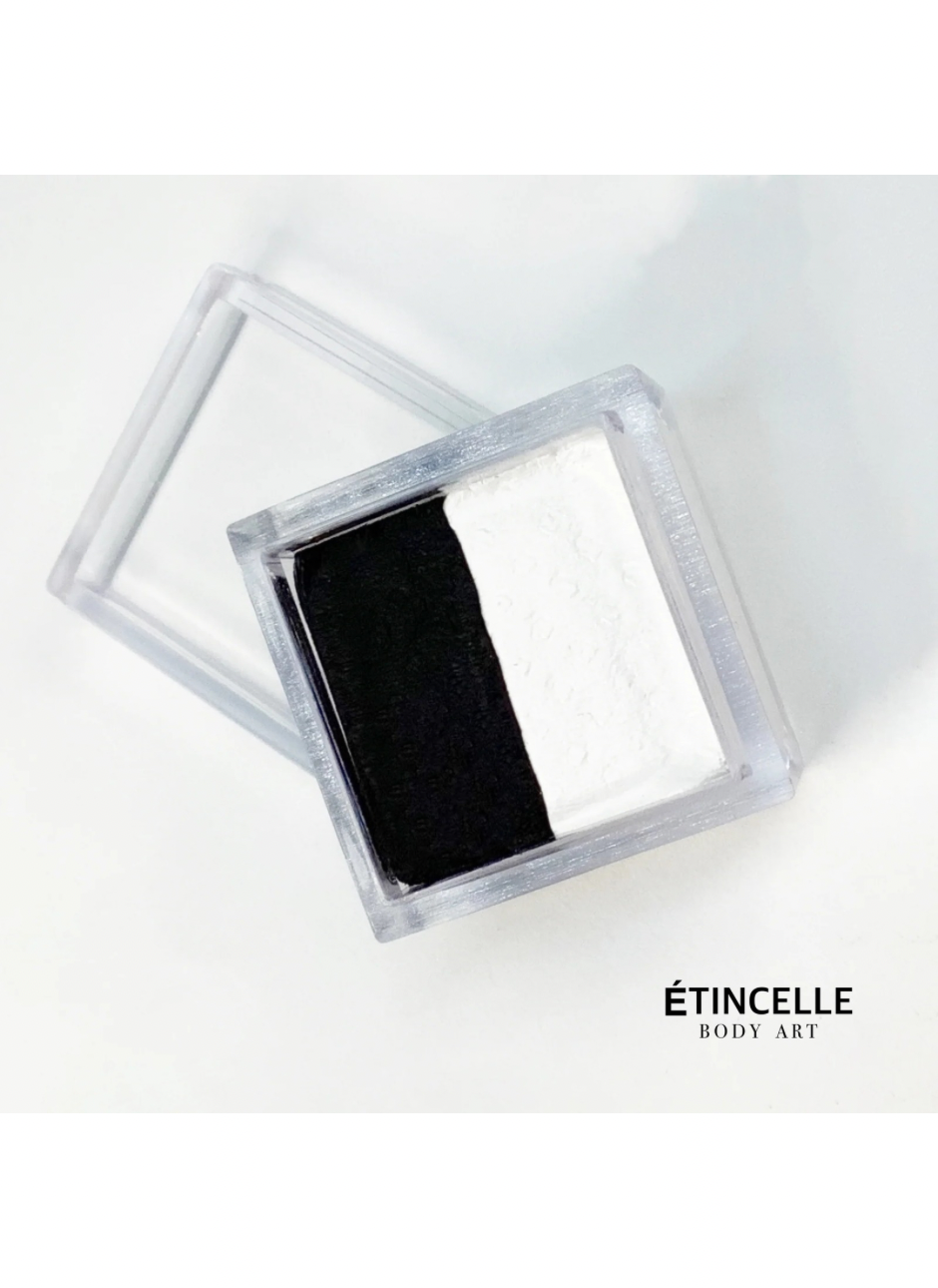Aqua Duo Cruella - Etincelle