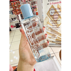 Lock It Down Body Mist - Beauty Creations