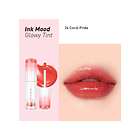 Tinte Ink Mood glowy tint 24 Coral Pride 1
