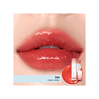 Tinte Ink Mood glowy tint 24 Coral Pride 2