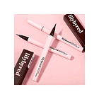 AM9 to PM9 Survival 02 Matt Brown - Lily by Red 1