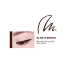 AM9 to PM9 Survival 02 Matt Brown - Lily by Red 2