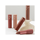 Ink Intense Stick (variedad tonos) - Peri Pera  1