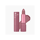 Ink Intense Stick (variedad tonos) - Peri Pera  3