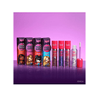 Chrome Queenz sombra liquida Funkalish Bratz 2