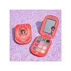 Jade Kool Kat Bratz Palette 2