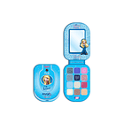 Cloe Angel Bratz Palette 1