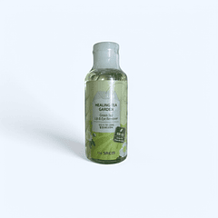 Desmaquillante Healing Tea Garden Lip & Eye Remover