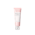 Poremizing Deep Cleansing Foam 1