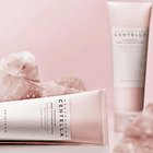 Poremizing Deep Cleansing Foam 2