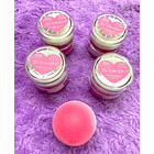 Rubor The Color Of Love  1