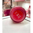 Rubor The Color Of Love  2