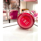 Rubor The Color Of Love  3