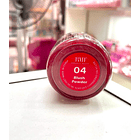 Rubor The Color Of Love  5