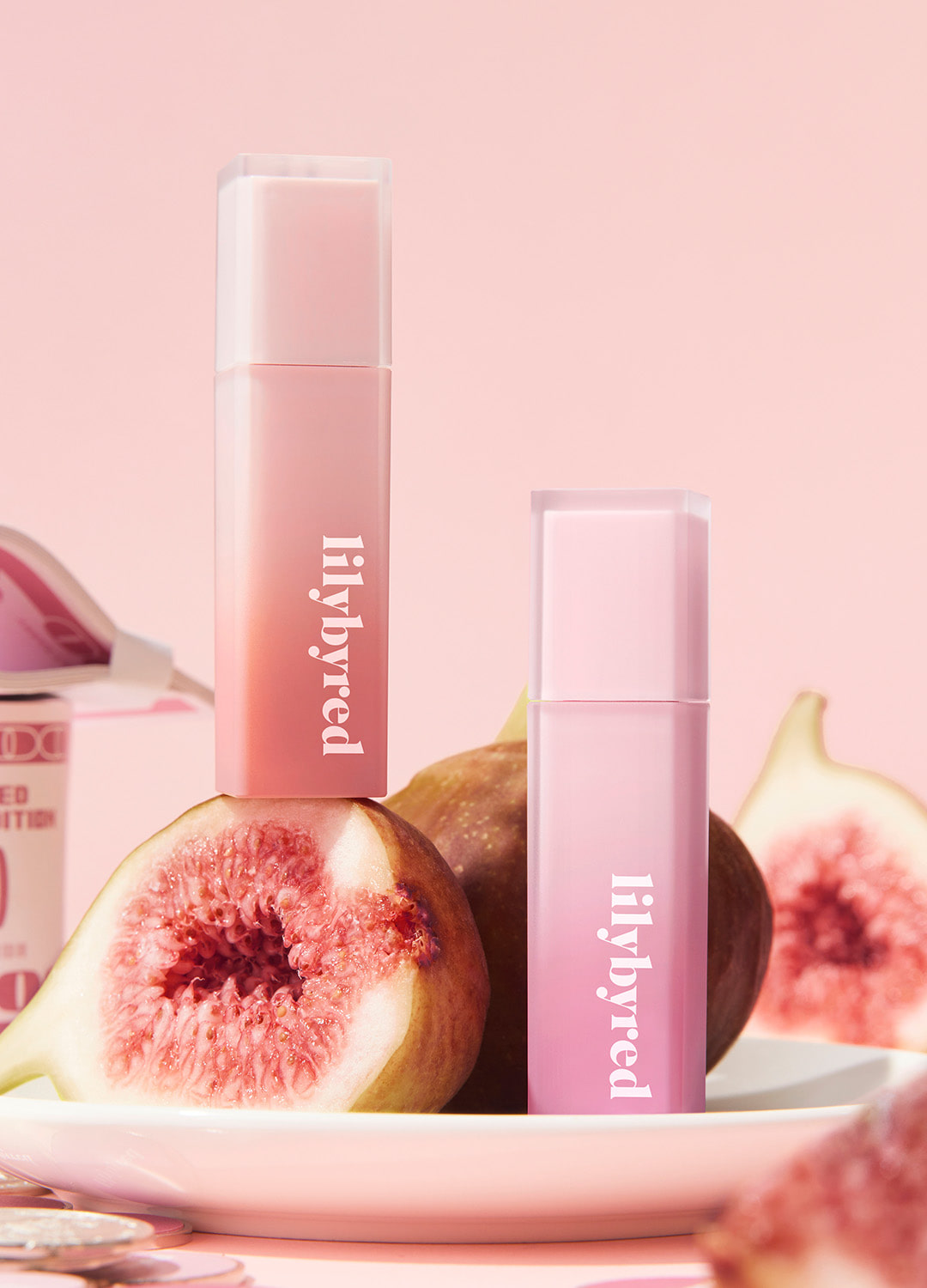 Sweet Liar Milky Tint (Variedad Tonos)