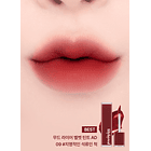 Mood Liar Velvet Tint Renovada (Variedad Tonos) 4