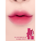 Mood Liar Velvet Tint Renovada (Variedad Tonos) 6