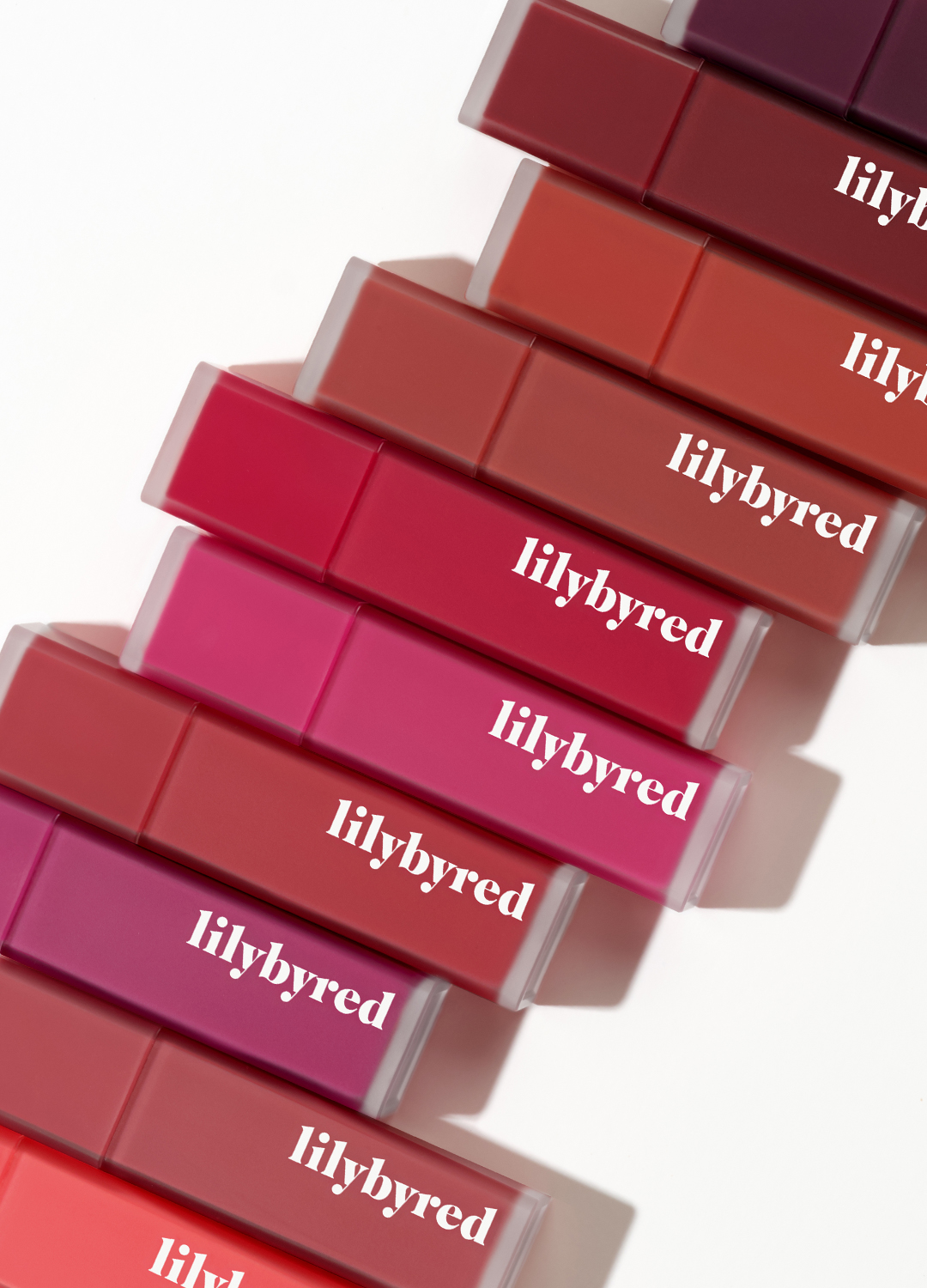 Mood Liar Velvet Tint Renovada (Variedad Tonos)