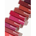 Mood Liar Velvet Tint Renovada (Variedad Tonos) 1