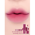 Mood Liar Velvet Tint Renovada (Variedad Tonos) 7