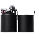 JUEGO DE BROCHAS DE 24 PIEZAS UNBOTHERED 2