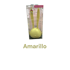 Perfilador de cejas formato conejo 5