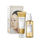 Madagascar Centella Double Cleansing Duo 1