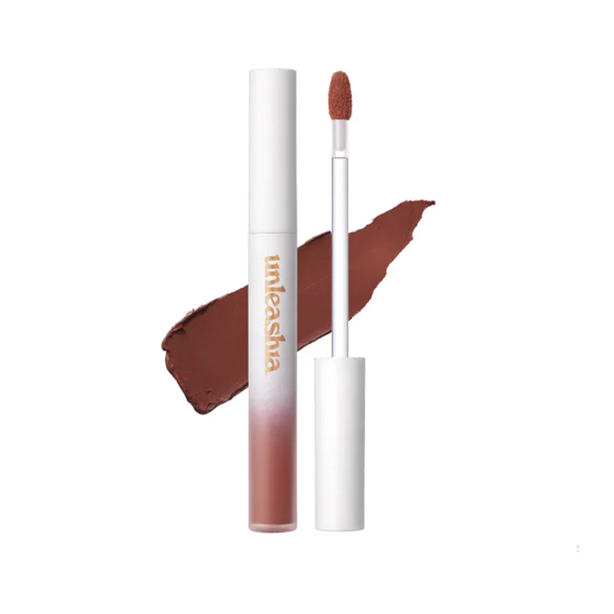 Luv Hug velvet tint (6 tonos)
