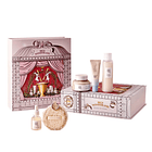 Rice Wonderland Holiday Kit  1