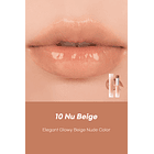 Glasting Melting Balm (Variedad tonos) 8