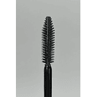Mascara volume & definition - Dolce Bella 2