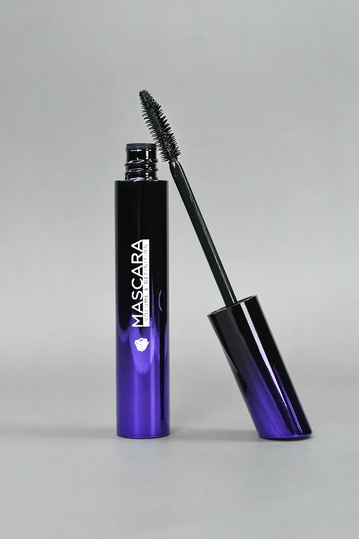 Mascara volume & definition - Dolce Bella