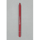 Lapiz Labial (Variedad tonos) - Dolce Bella 1