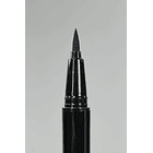 Delineador Plumon Dolce Bella 1