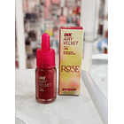 Ink Airy Velvet Tint (variedad tonos) - Peri Pera 4