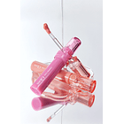 Glasting Color Gloss (variedad tonalidades) - Rom&nd  1