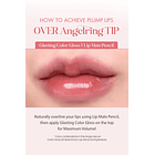 Glasting Color Gloss (variedad tonalidades) - Rom&nd  7