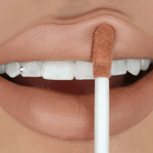 Velvet Stay Lip Paint Stay Calm - Beauty Creations  