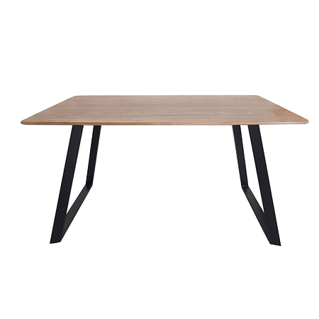 Mesa Comedor Queen