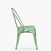 Silla Tolix Menta