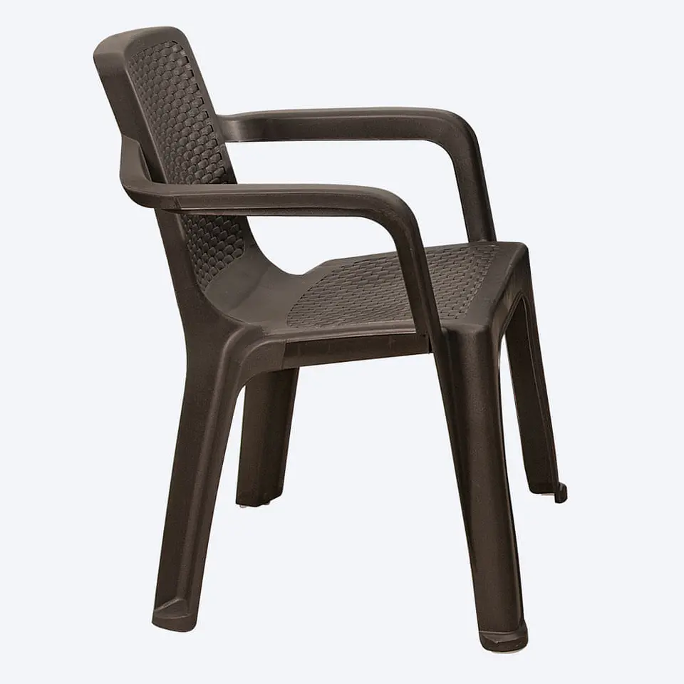 Silla Eterna Con Brazos Paga 12 Lleva 13 3